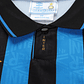 Retro Kids: 92-94 Internazionale Milano Home - thumbnail 12