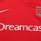 Retro Kids: 01-02 Arsenal Home - thumbnail 10