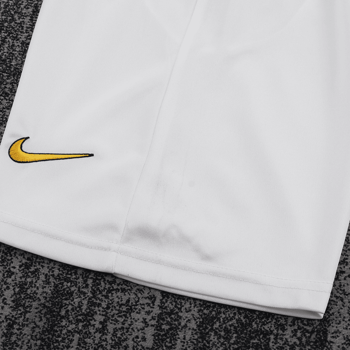 Retro Kids: 04-05 Uwen Home 9