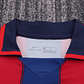 Retro Kids: 03-04 Futbol Club Barcelona Home - thumbnail 8