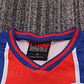Retro Kids: 95-96 Paris Saint-Germain Home - thumbnail 10