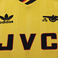 Retro Kids: 88-90 Arsenal Away - thumbnail 3