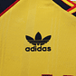 Retro Kids: 88-90 Arsenal Away - thumbnail 10