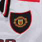 Retro Kids: 98 Manchester United Away - thumbnail 3