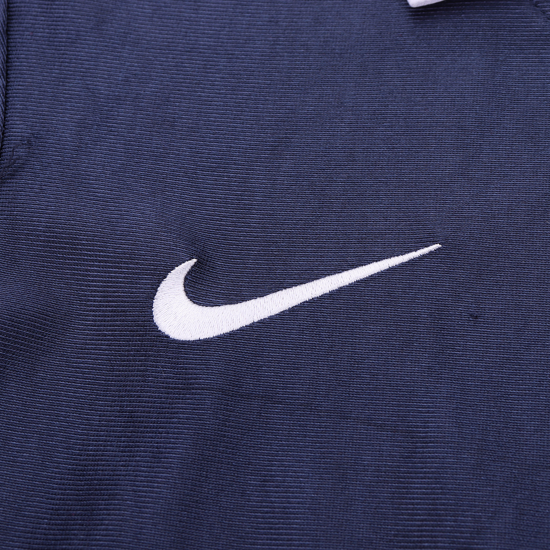 Retro Kids: 01-02 Paris Saint-Germain Home 7