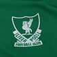 Retro Kids: 91-92 Liverpool Away - vignette 6