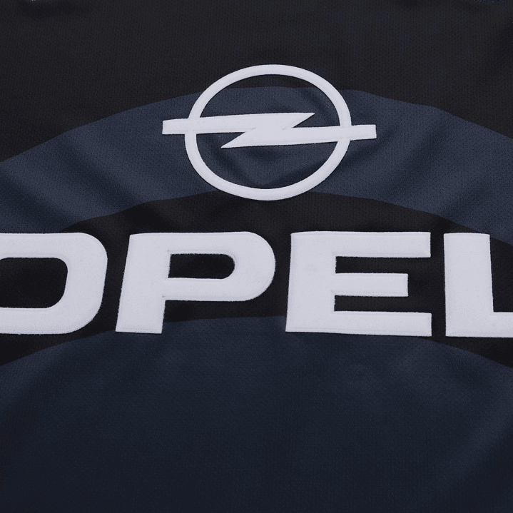 Retro Kids: 01-02 Paris Saint-Germain Third Stadium 4