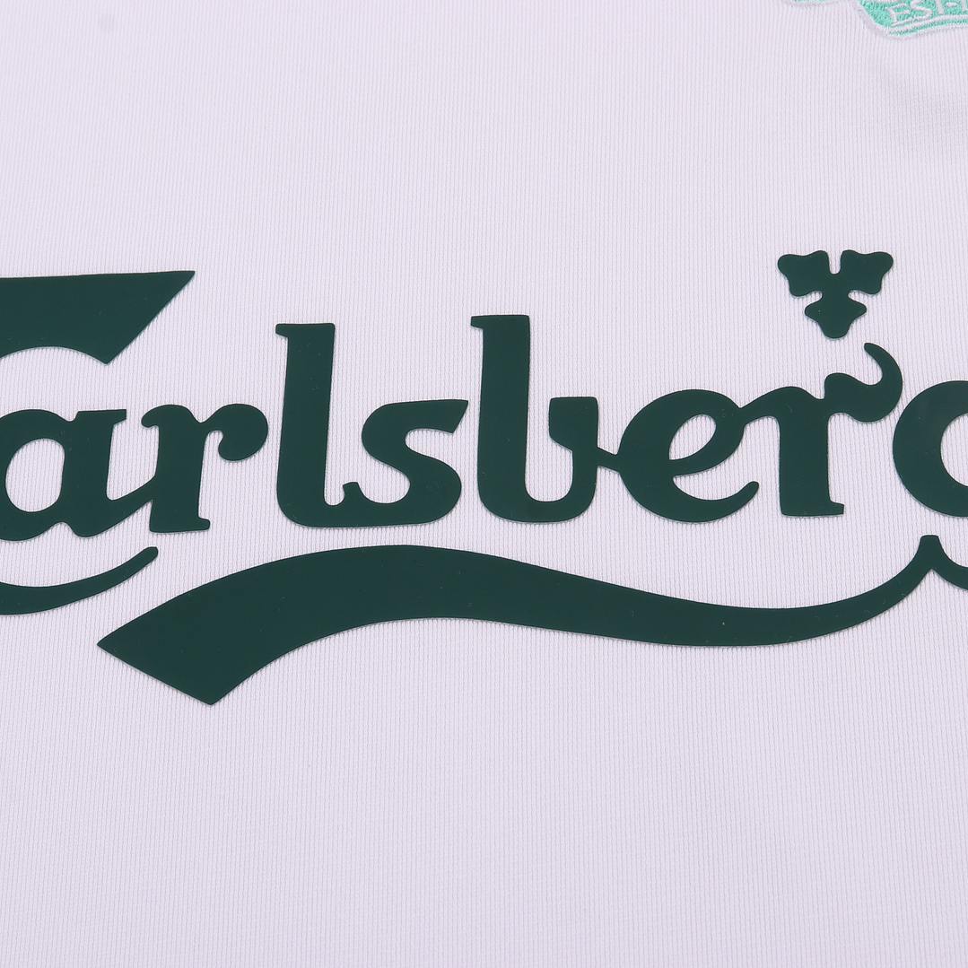 Retro Kids: 11-12 Futbol Club Barcelona Home 8