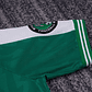 Retro Kids: 1996 Nigeria Home - thumbnail 11