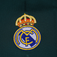 Retro Kids: 12-13 Real Madrid Third Stadium - thumbnail 3