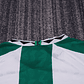 Retro Kids: 1996 Nigeria Away - thumbnail 7