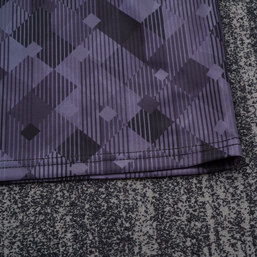 Retro Kids: 90 England Special Edition 6