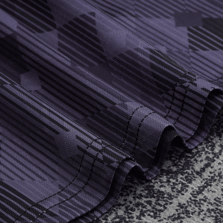 Retro Kids: 90 England Special Edition 8