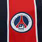 Retro Kids: 02-03 Paris Saint-Germain Home - vignette 3