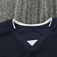 Retro Kids: 02-03 Paris Saint-Germain Home - vignette 11