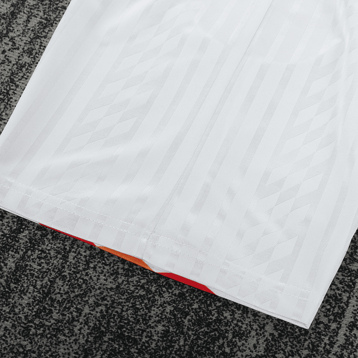 Retro Kids: 1994 Spain Away 8