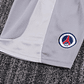 Retro Kids: 2001-2002 Paris Saint-Germain Away - thumbnail 7