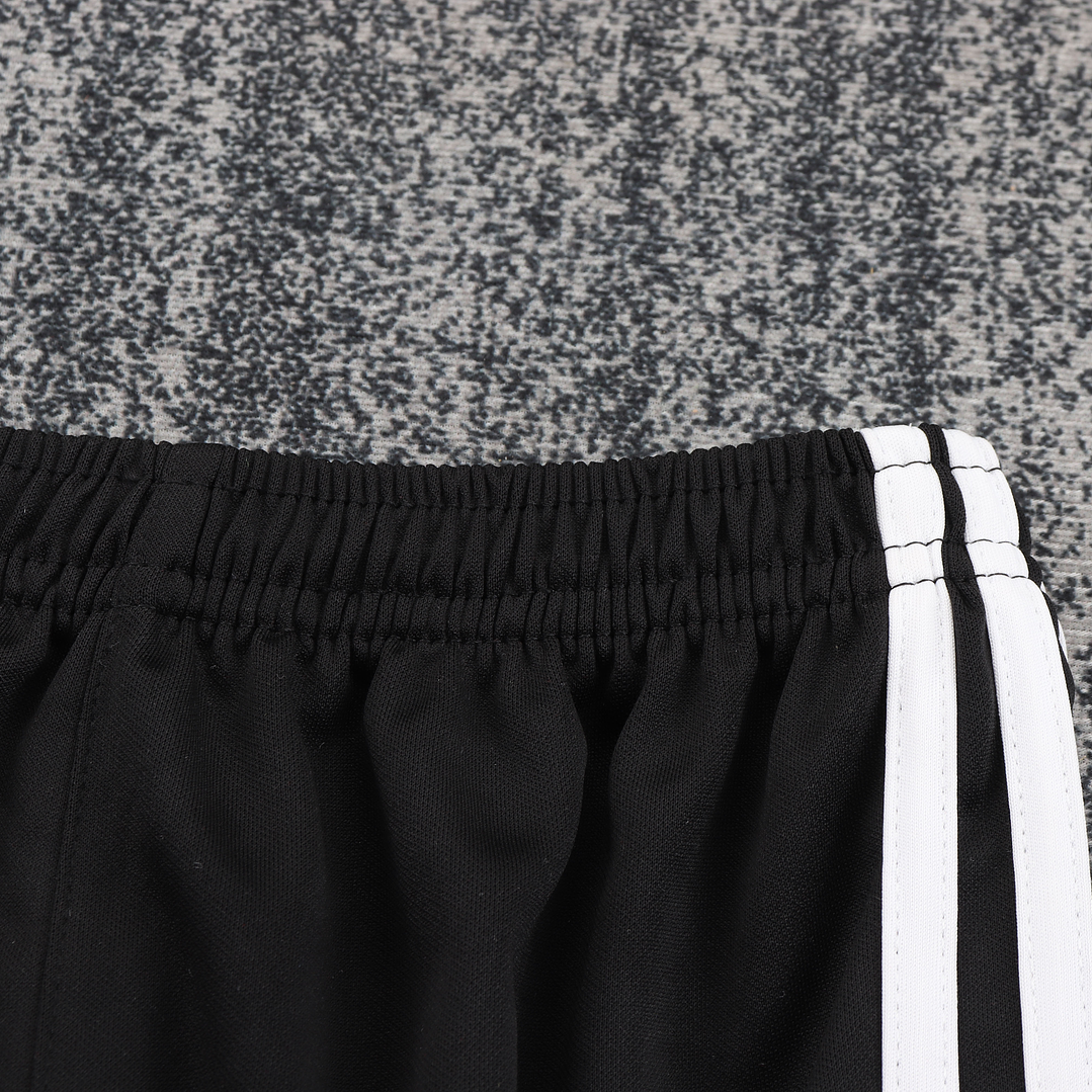 Retro Kids: 1996-1997 Argentina Home 3