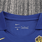 Retro Kids: 1996-1997 Boca Juniors Home - thumbnail 6