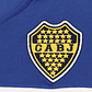 Retro Kids: 1996-1997 Boca Juniors Home - thumbnail 8
