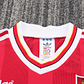 Retro Kids: 1995-1996 Liverpool Home - thumbnail 10