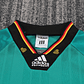 Retro Kids: 1992 Germany Away - thumbnail 6
