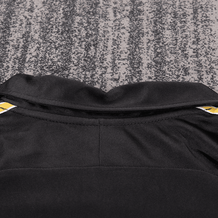 Retro Kids: 99-01 Real Madrid Away 7