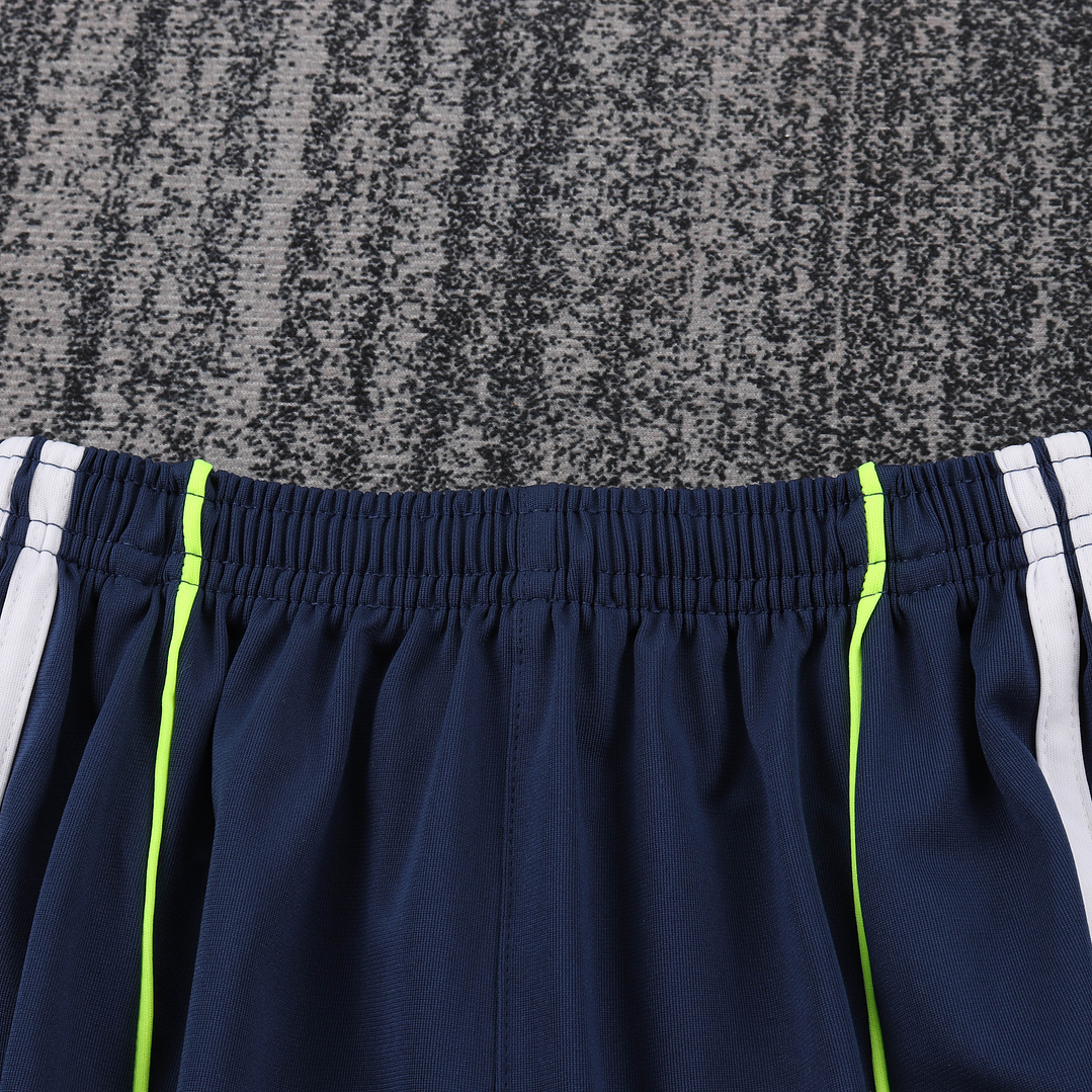 Retro Kids: 2010 Real Madrid Away 11