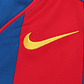 Retro Kids: 04-05 Futbol Club Barcelona Home - thumbnail 5