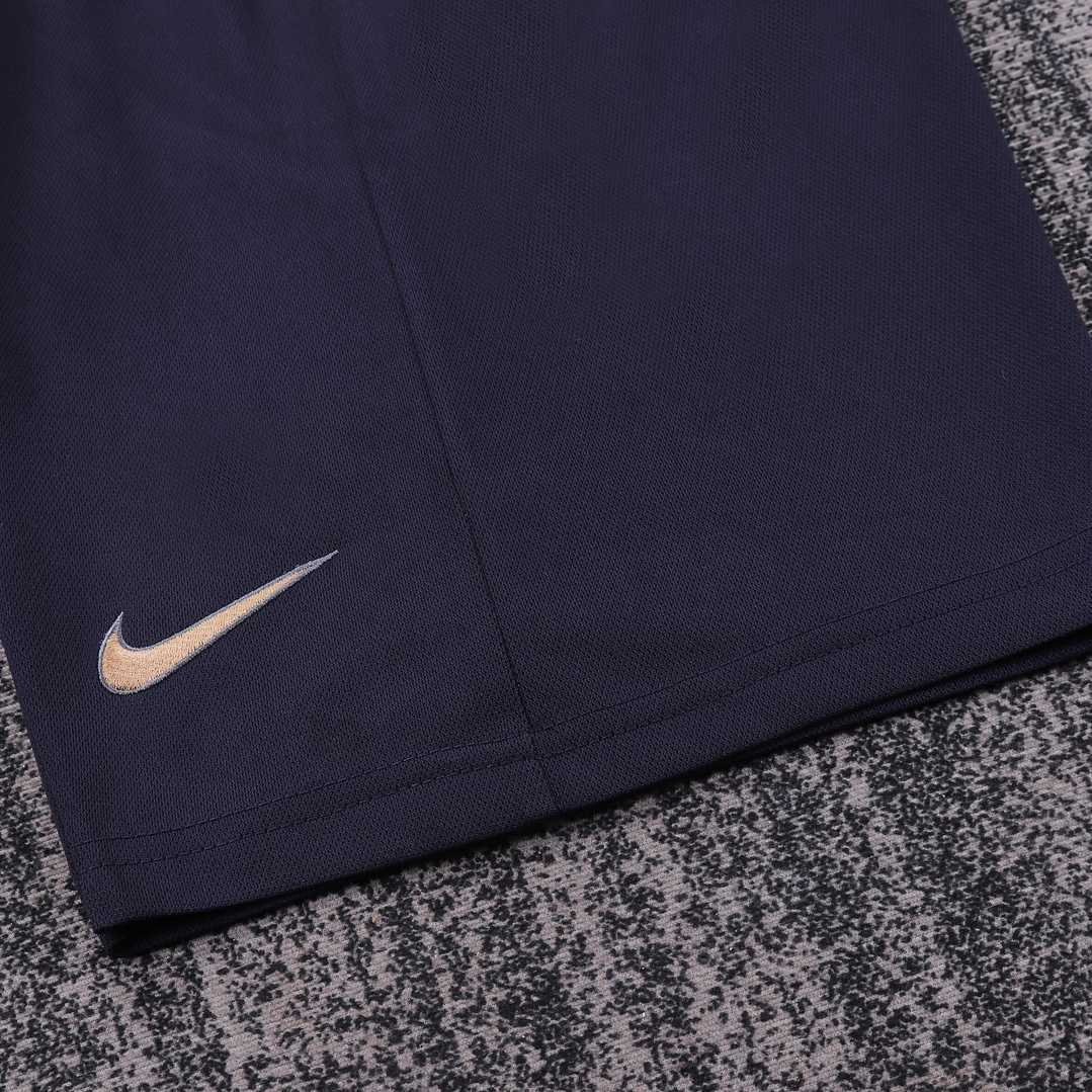 Retro Kids: 98-99 Futbol Club Barcelona Home 3