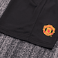 Retro Kids: 02-04 Manchester Home - thumbnail 4
