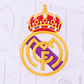 Retro Kids: 1996-1997 Real Madrid Home - thumbnail 13