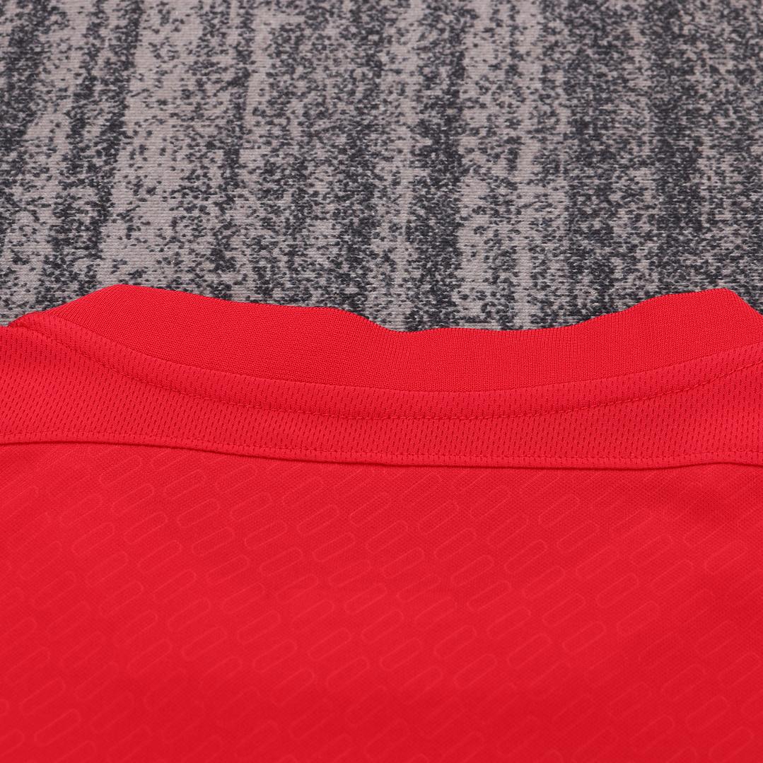 Retro Kids: 2004-2005 LWP Home 16