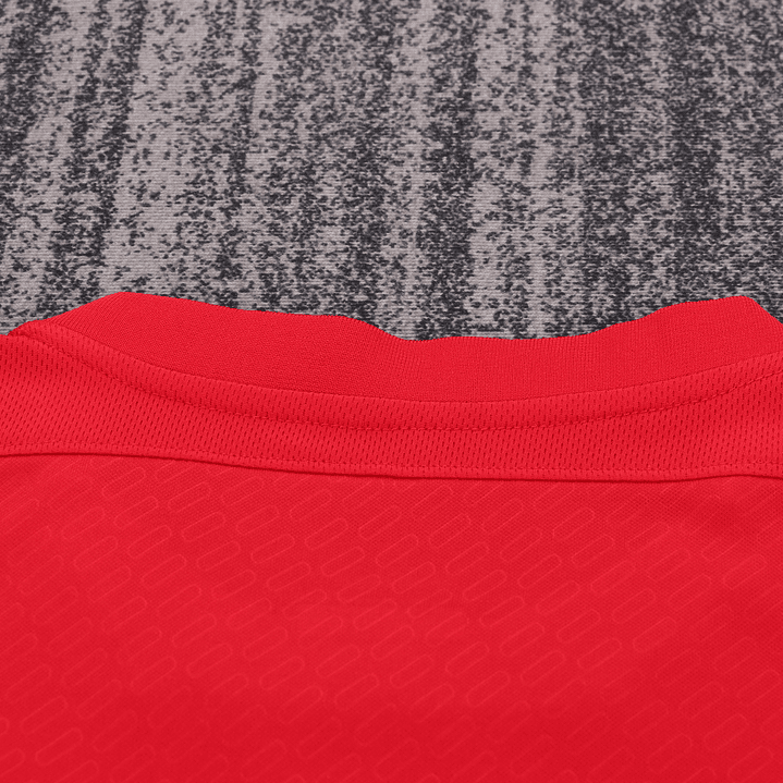 Retro Kids: 2004-2005 LWP Home 16