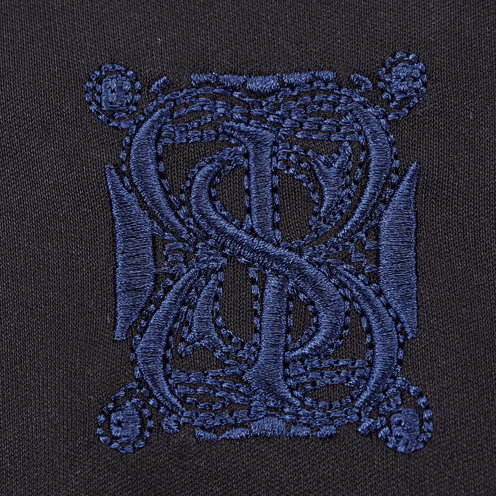 Retro Kids: 09-10 Real Madrid Away 3