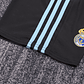 Retro Kids: 09-10 Real Madrid Away - thumbnail 7