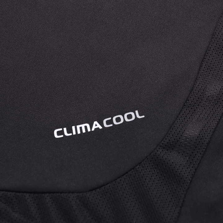 Retro Kids: 09-10 Real Madrid Away 11