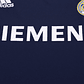Retro Kids: 05-06 Real Madrid Away - thumbnail 10