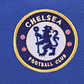 Retro Kids: 2007-2008  Chelsea Home - thumbnail 5