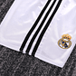  Retro Kids: 2004-2005 Real Madrid Home - thumbnail 3