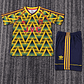 Retro Kids: 1991-1993 Arsenal Away  - Miniatura 1