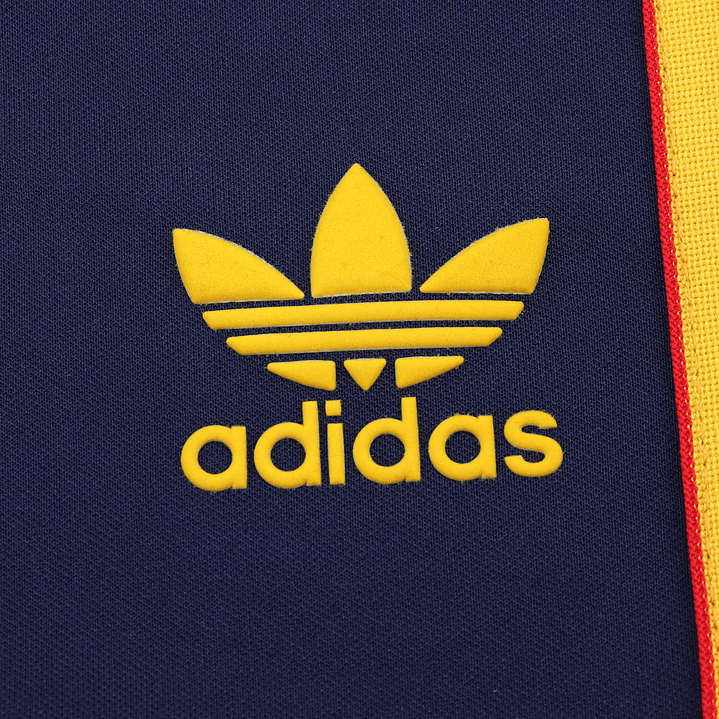 Retro Kids: 1991-1993 Arsenal Away  14