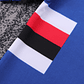 Retro Kids: 1990-1991 Sampdoria Home - thumbnail 3