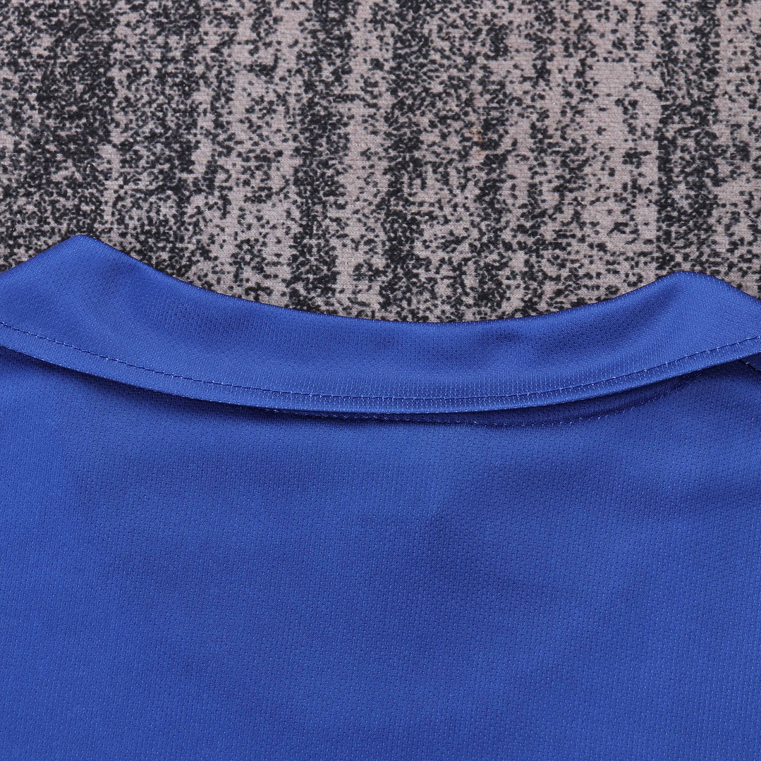 Retro Kids: 1990-1991 Sampdoria Home 8