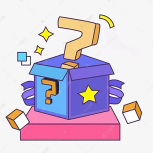 Football jersey collectible boxes: 1 piece, 2 pieces, 3 pieces, 4 pieces, 5 pieces