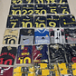 Football jersey collectible boxes: 1 piece, 2 pieces, 3 pieces, 4 pieces, 5 pieces - Miniatura 18