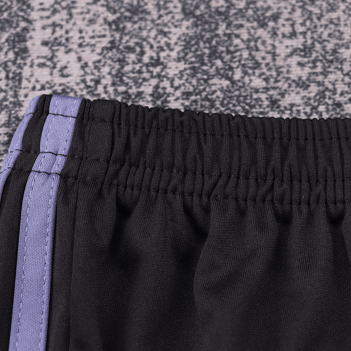 Retro Kids: 16-17 Real Madrid Third Stadium 3