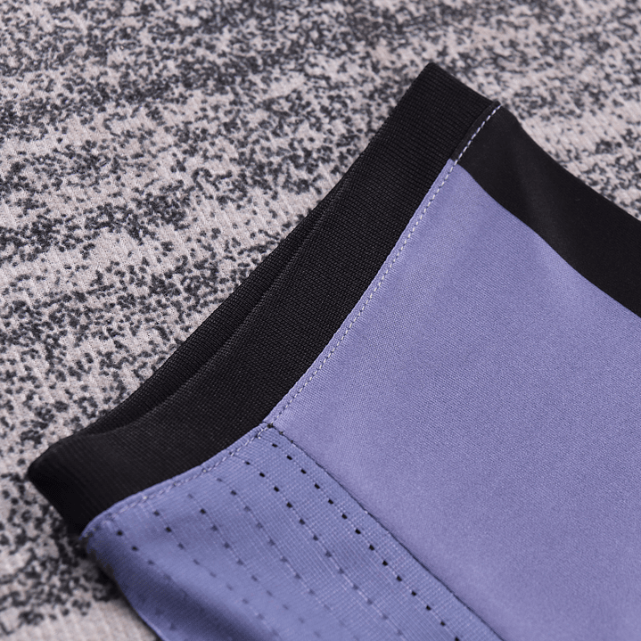 Retro Kids: 16-17 Real Madrid Third Stadium 12