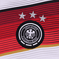 Retro Kids: 2014 Germany Home - thumbnail 7