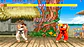 Consola Retro 64Gb 10.500  juegos Joy Inalambricos + Smart TV - Miniatura 4